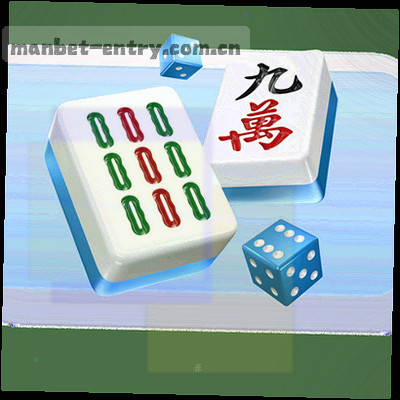 抽象循环箭头与日历图形，表示活动周期更新
